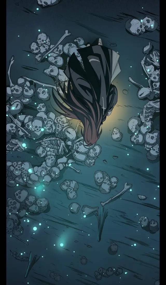 Page 33 of Chapter 26