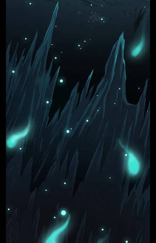 Page 34 of Chapter 26