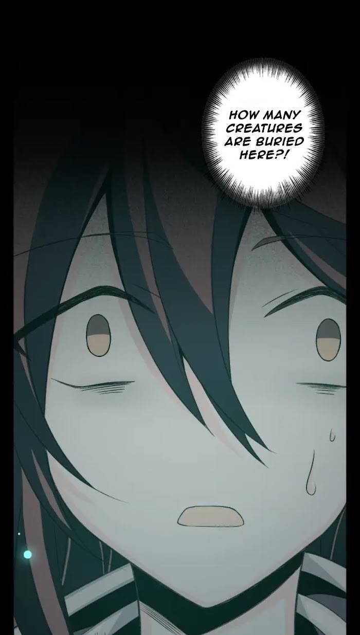 Page 35 of Chapter 26