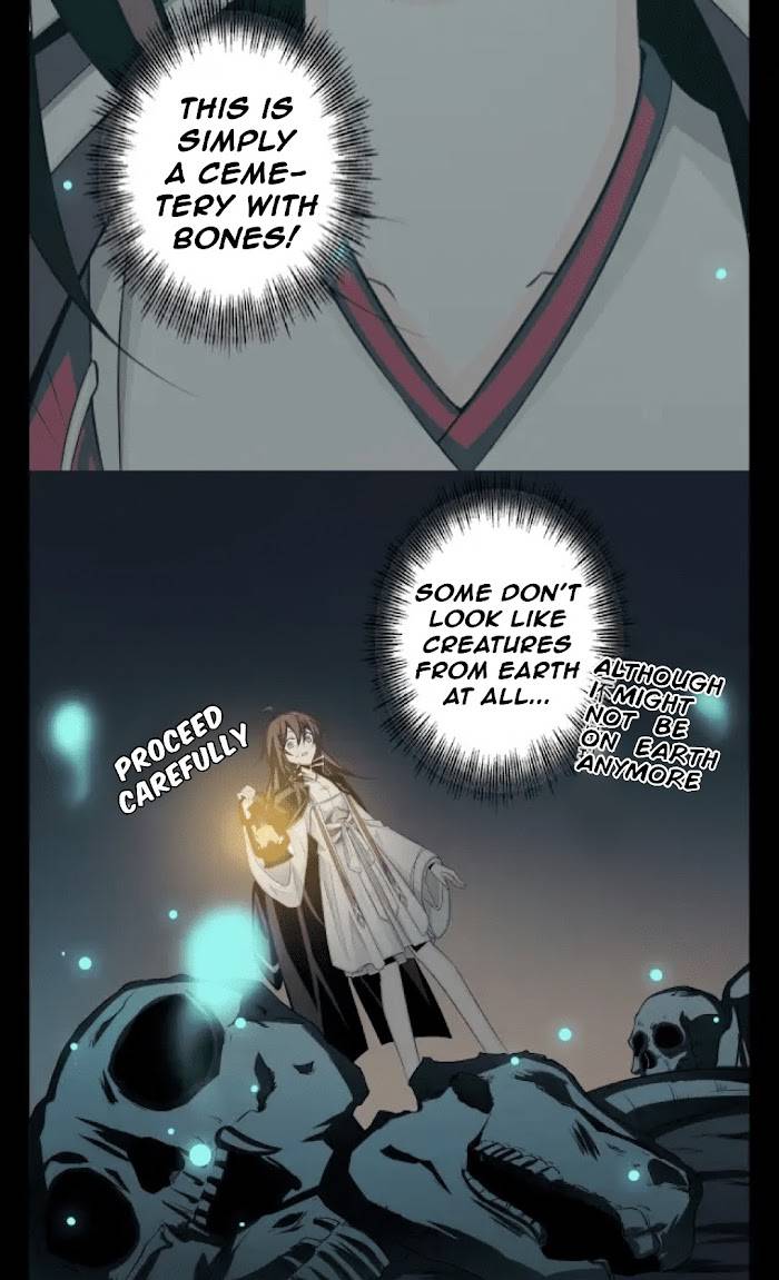 Page 36 of Chapter 26