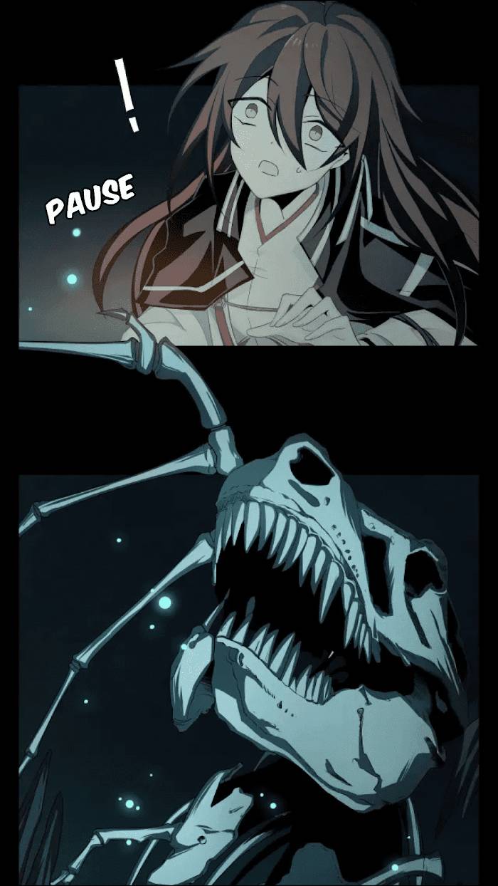 Page 37 of Chapter 26