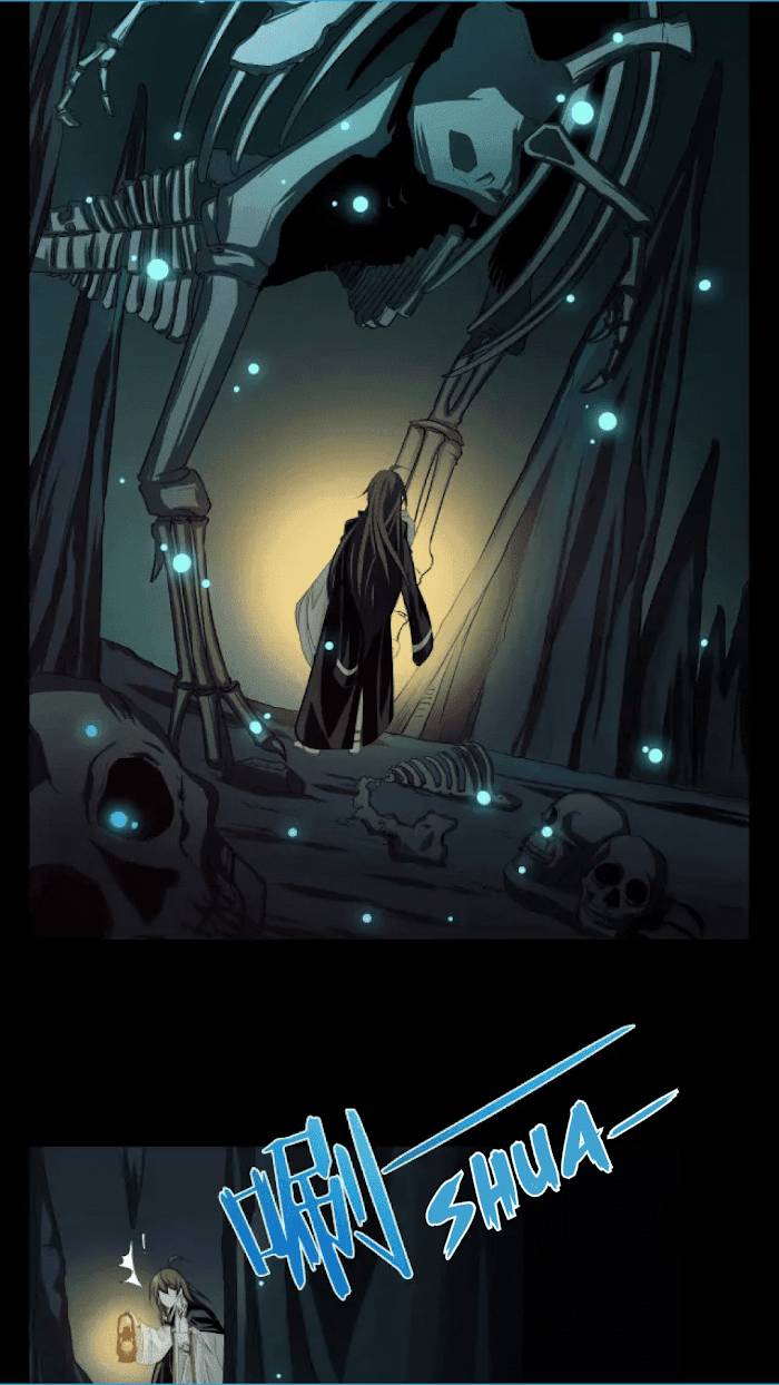 Page 38 of Chapter 26