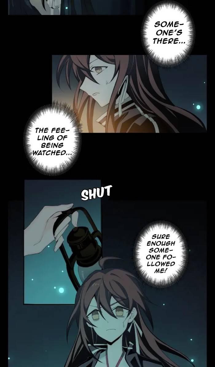 Page 39 of Chapter 26