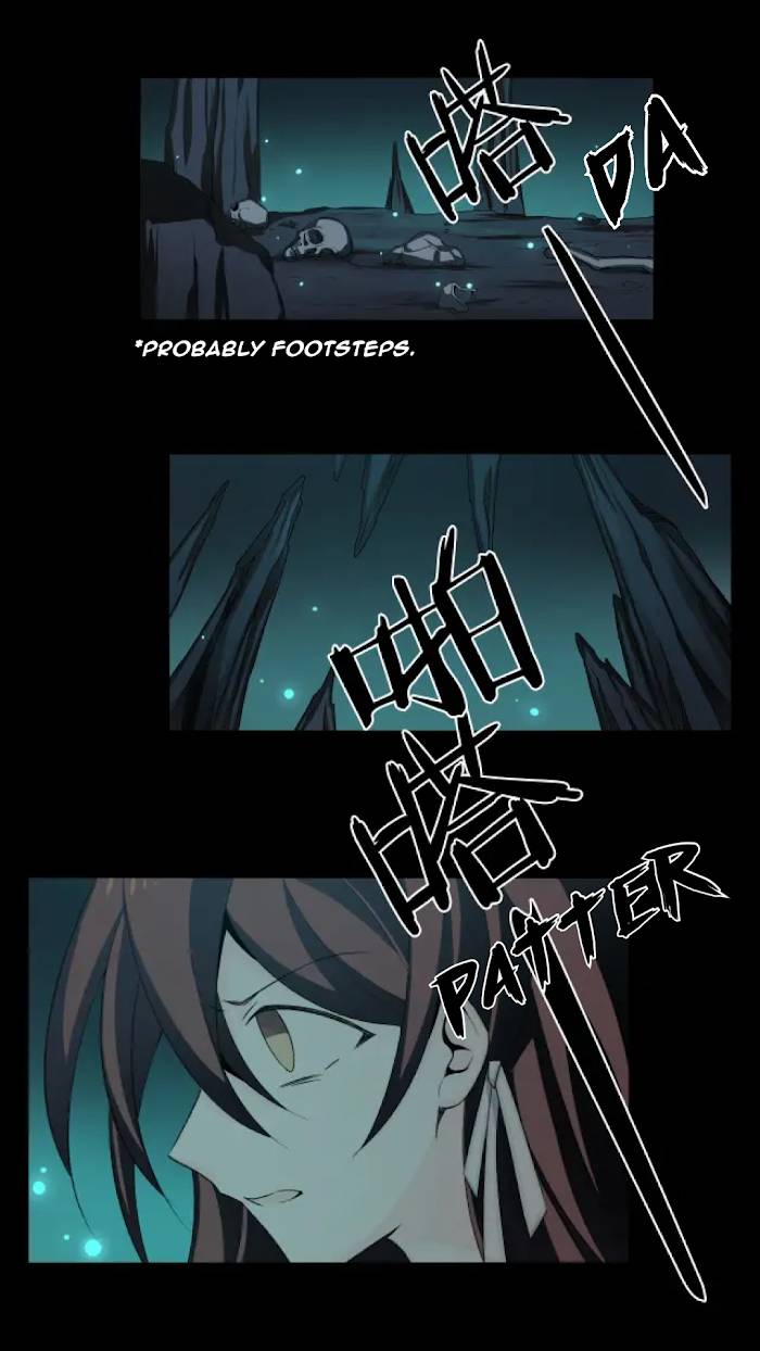 Page 41 of Chapter 26