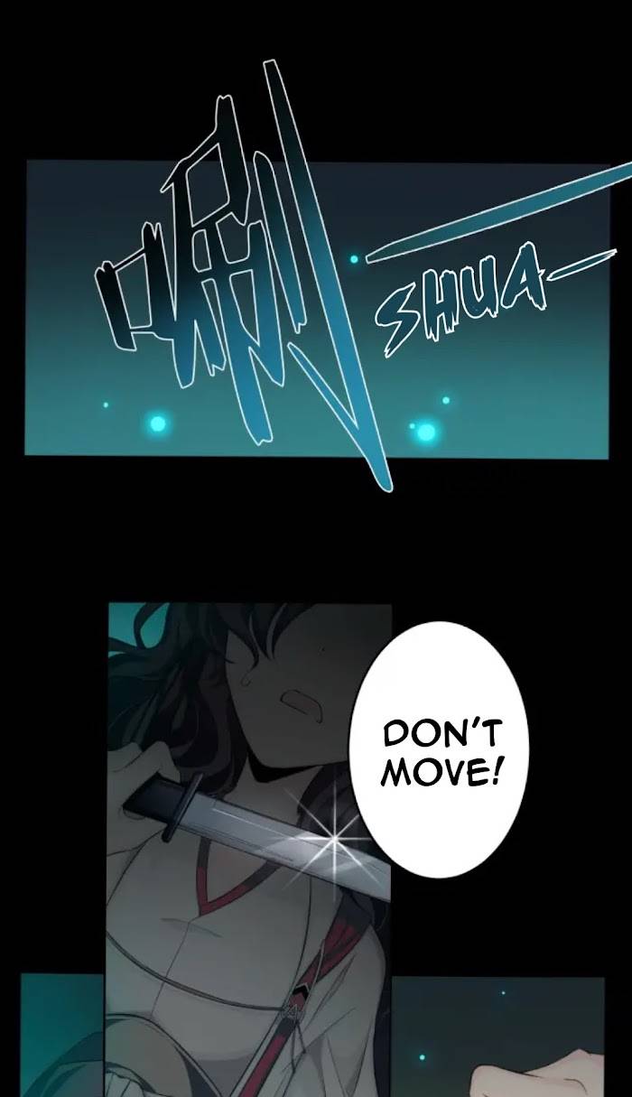 Page 43 of Chapter 26