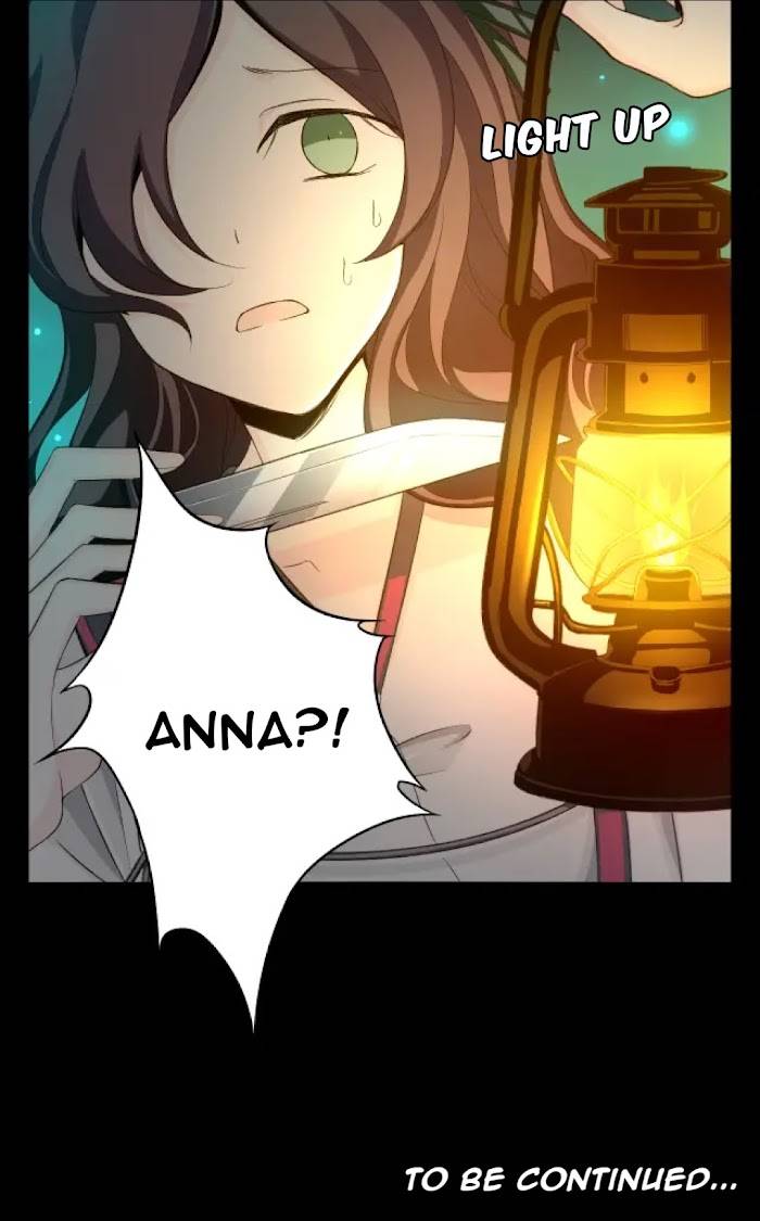 Page 44 of Chapter 26