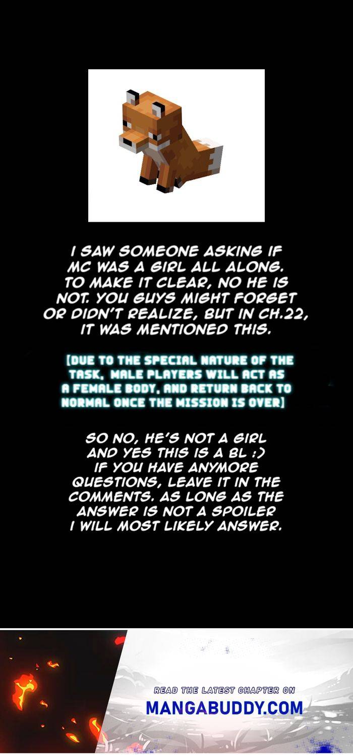 Page 45 of Chapter 26