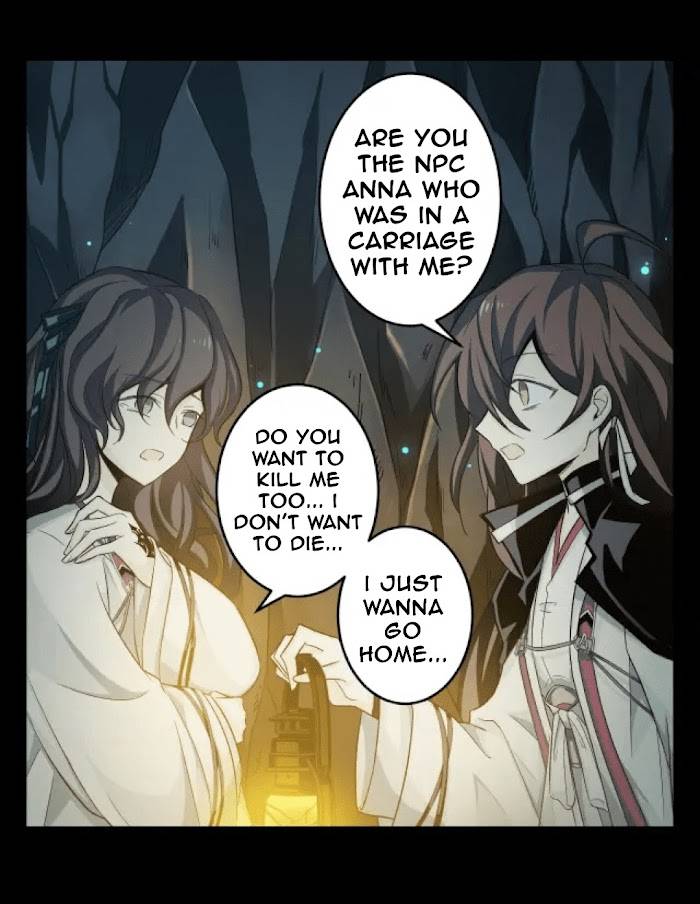 Page 3 of Chapter 27