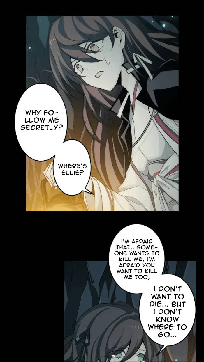 Page 4 of Chapter 27