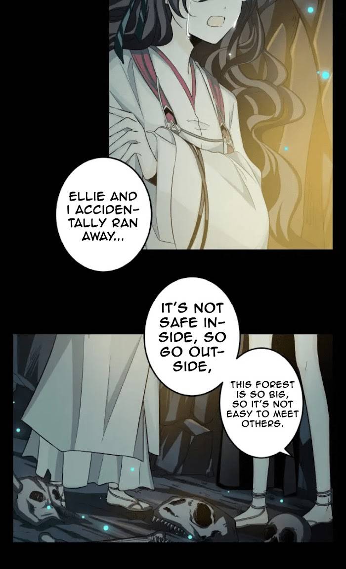 Page 5 of Chapter 27