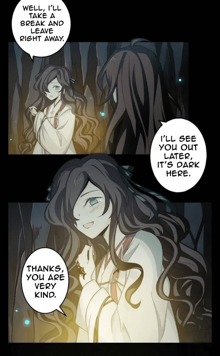 Page 6 of Chapter 27