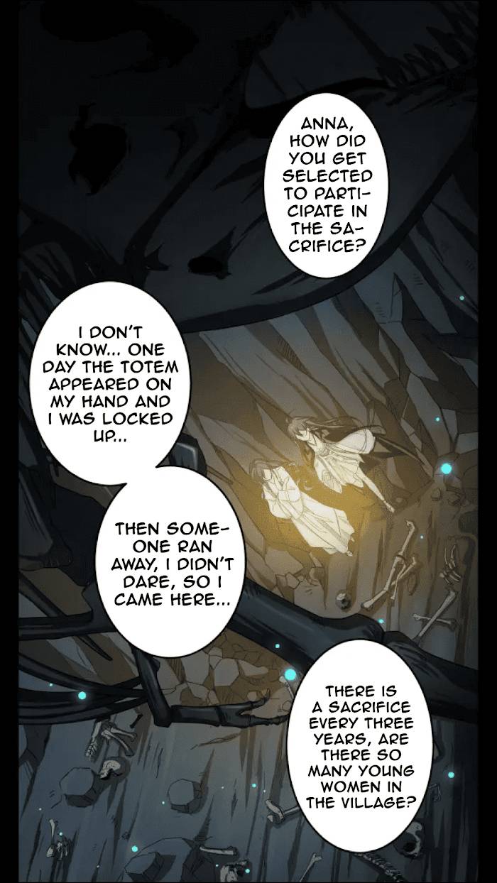 Page 7 of Chapter 27