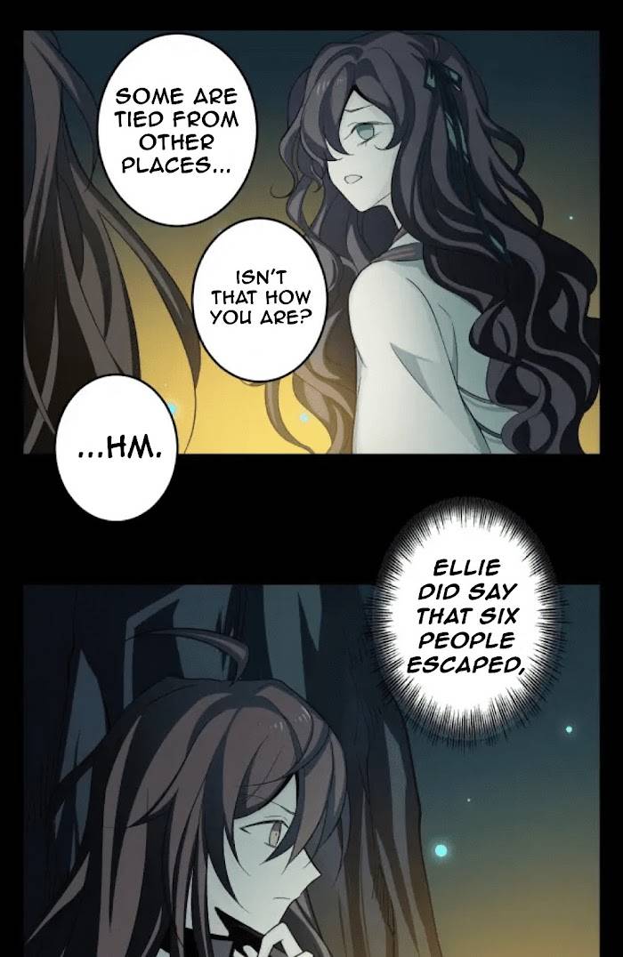 Page 8 of Chapter 27