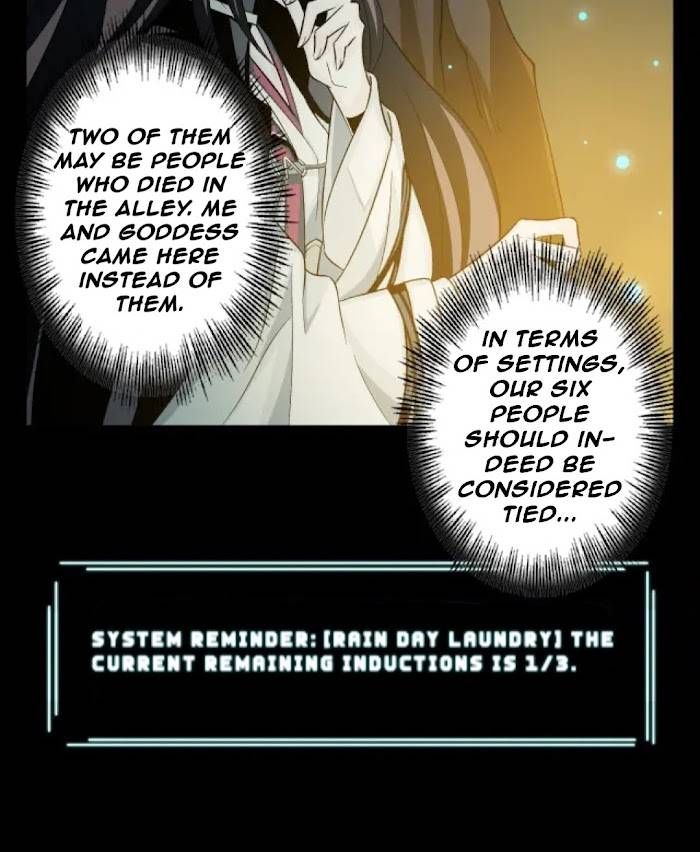 Page 9 of Chapter 27