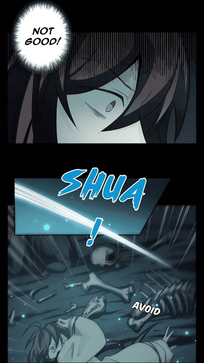 Page 10 of Chapter 27