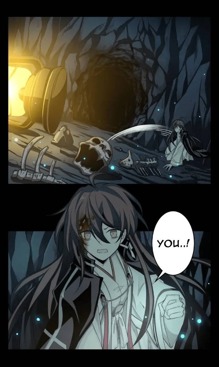Page 11 of Chapter 27