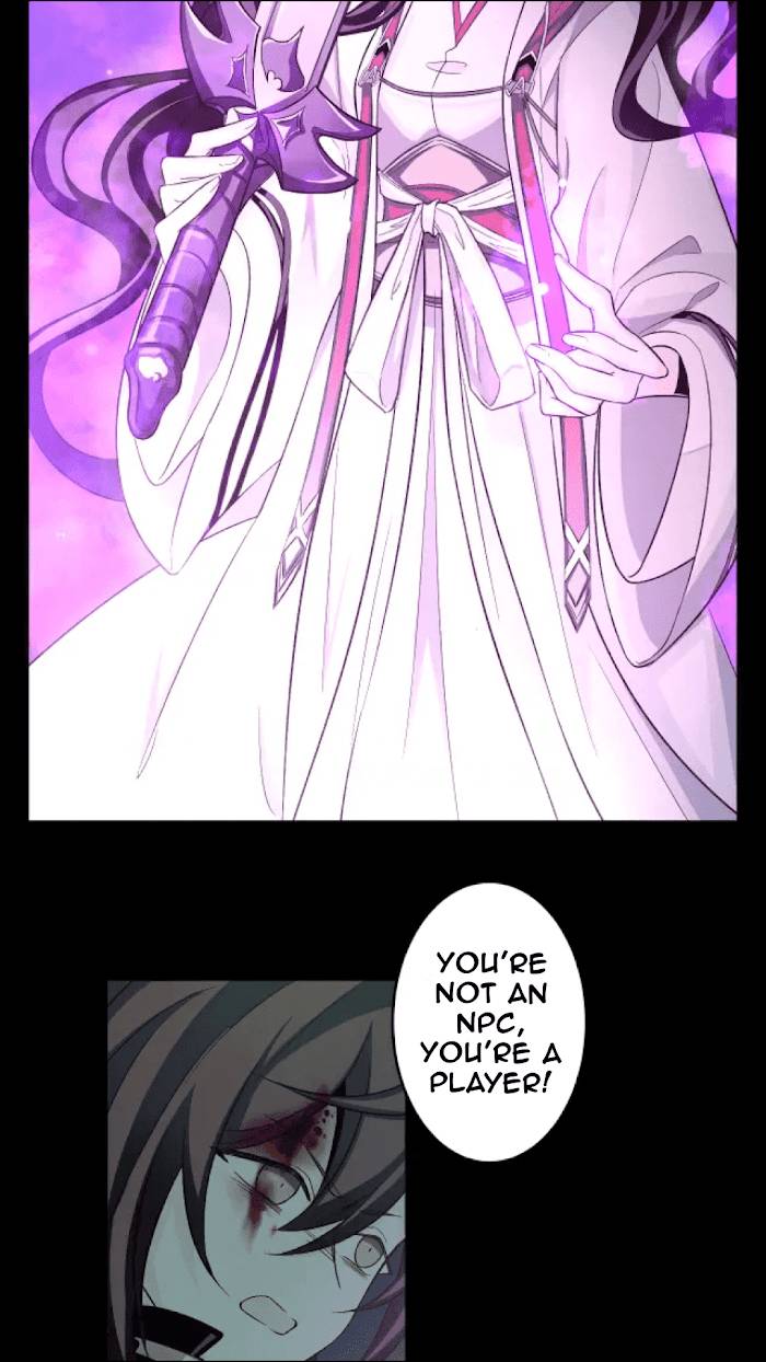 Page 13 of Chapter 27