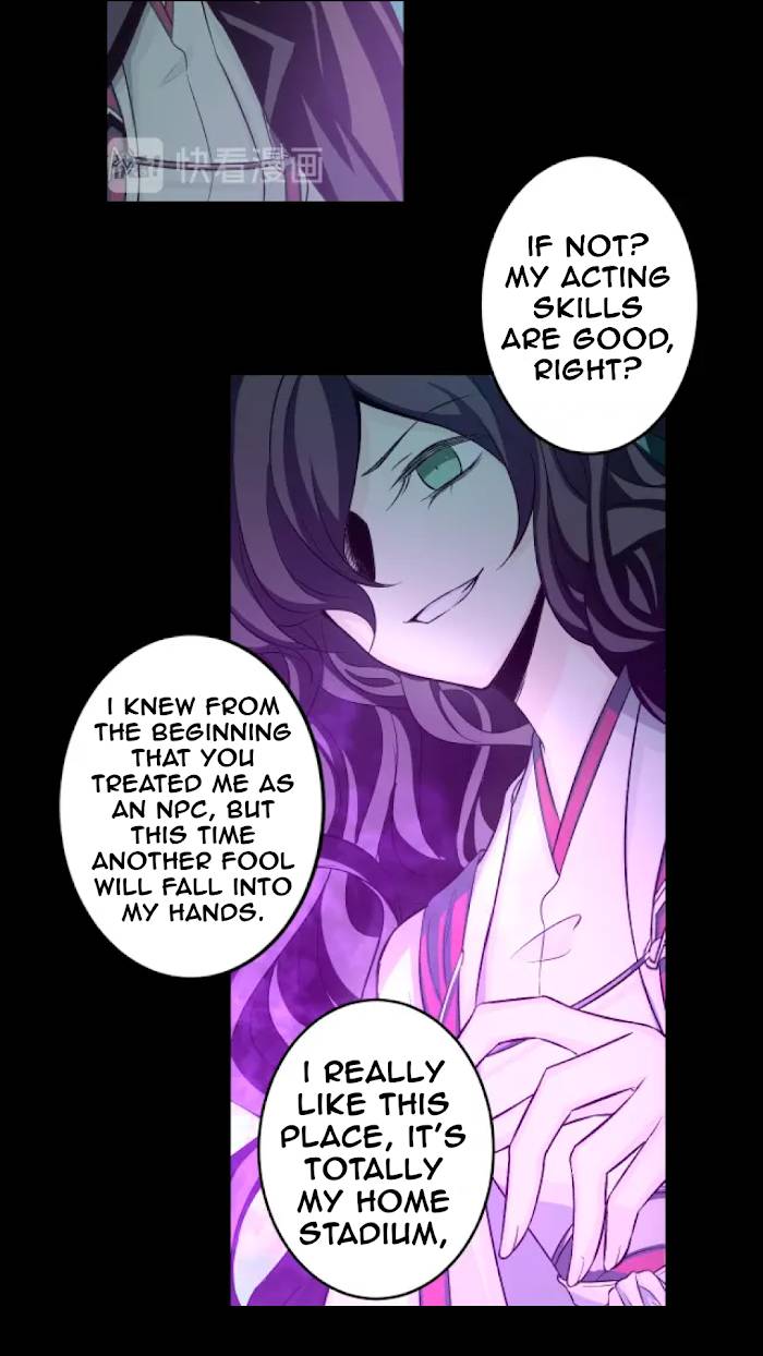 Page 14 of Chapter 27