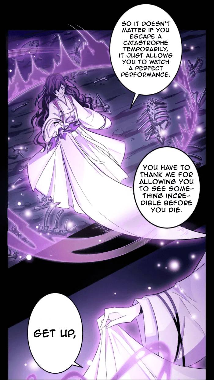 Page 15 of Chapter 27