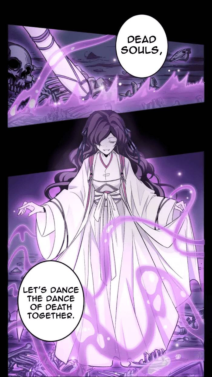 Page 16 of Chapter 27