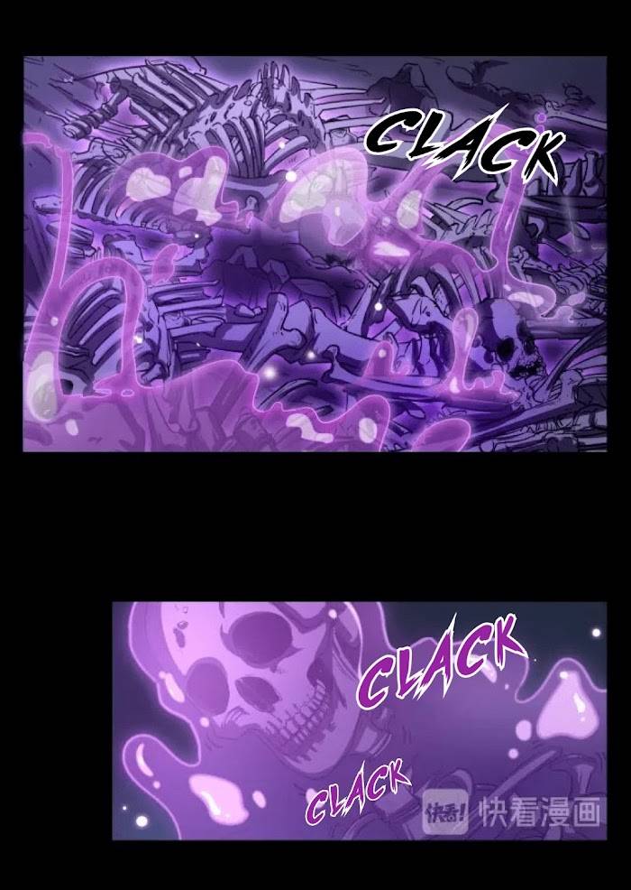 Page 17 of Chapter 27