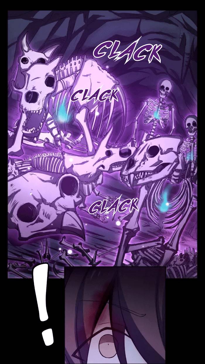 Page 18 of Chapter 27