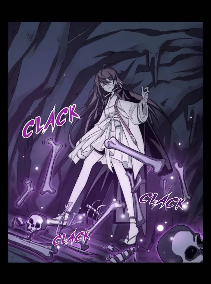 Page 19 of Chapter 27