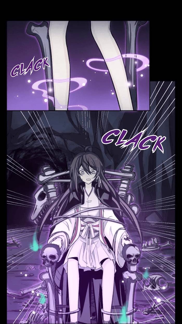Page 20 of Chapter 27