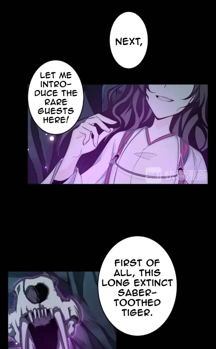 Page 21 of Chapter 27