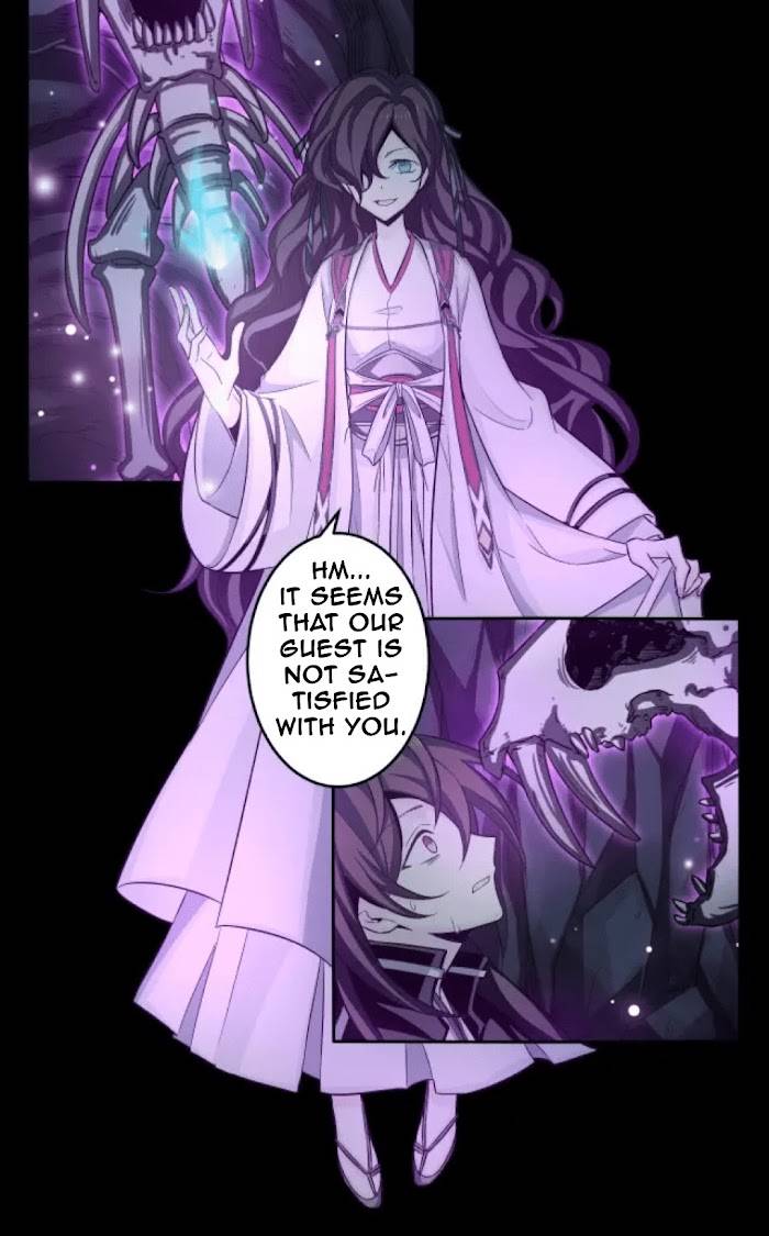 Page 22 of Chapter 27