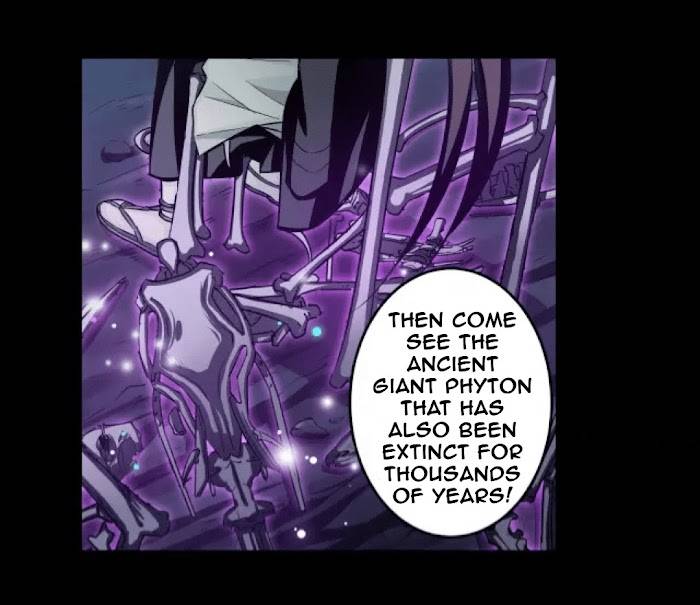 Page 23 of Chapter 27