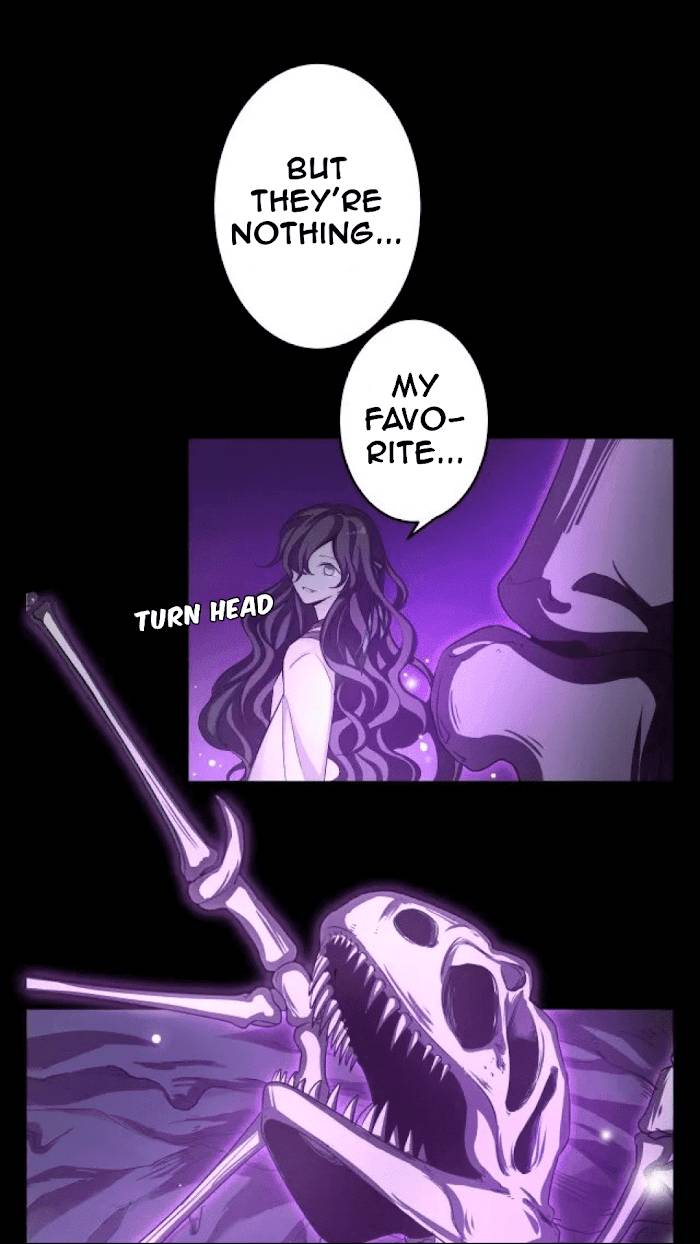 Page 24 of Chapter 27