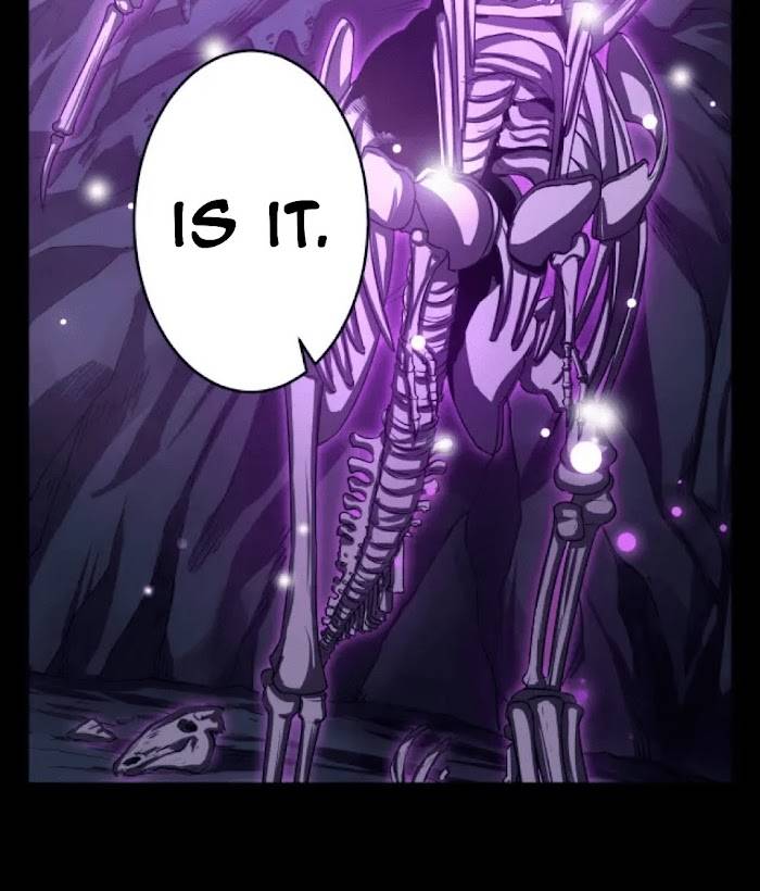 Page 25 of Chapter 27