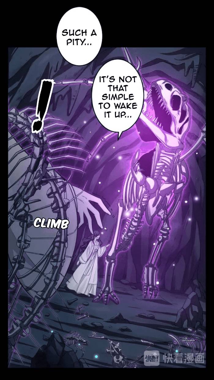 Page 26 of Chapter 27