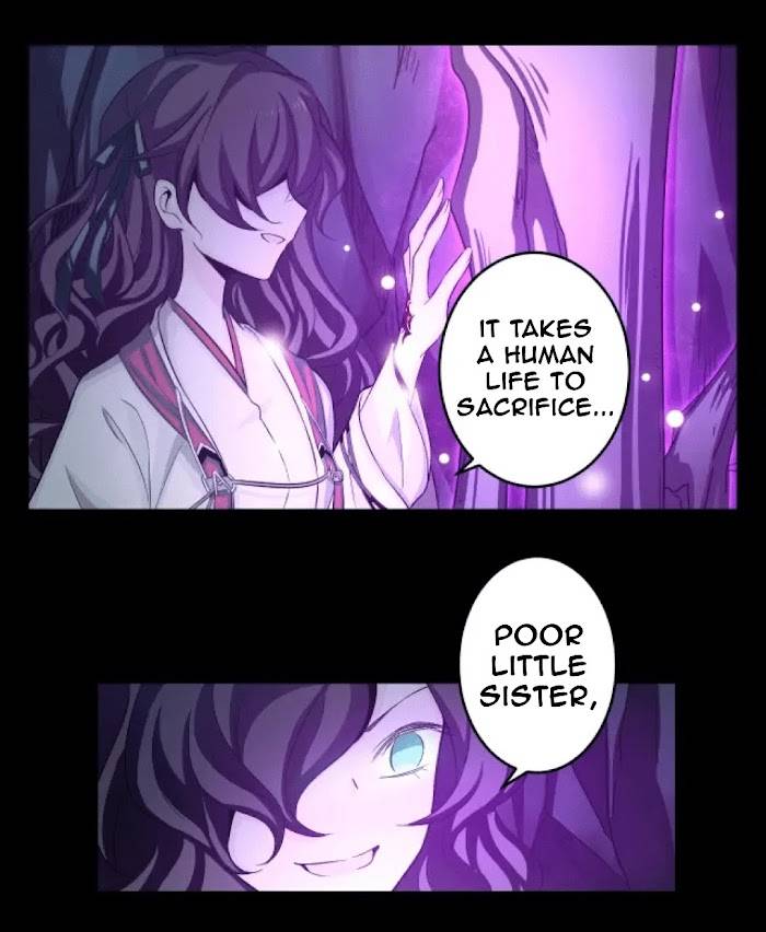 Page 27 of Chapter 27