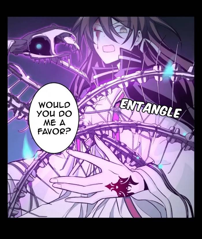 Page 28 of Chapter 27