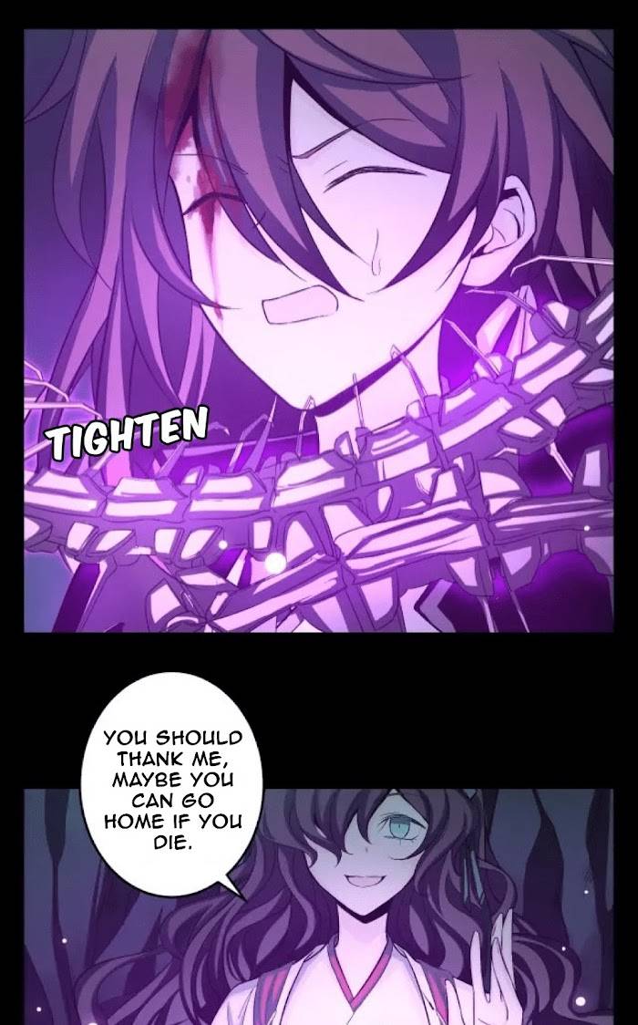 Page 29 of Chapter 27