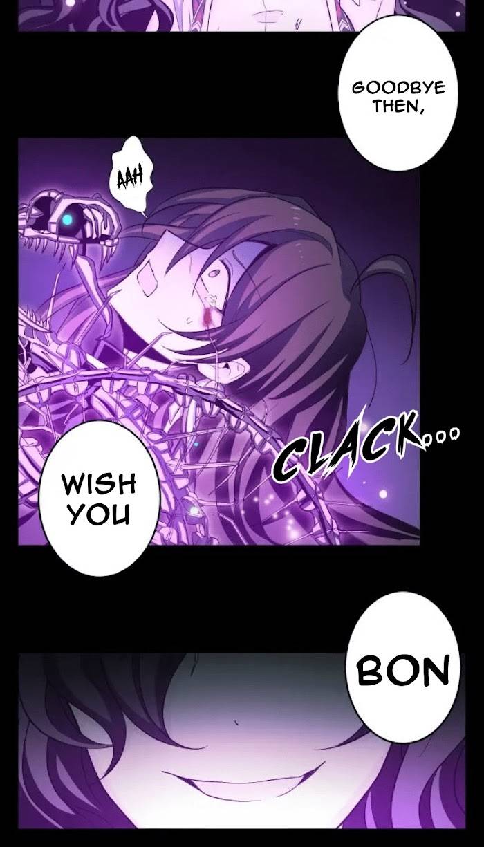 Page 30 of Chapter 27