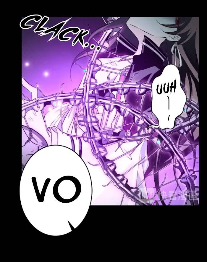Page 31 of Chapter 27