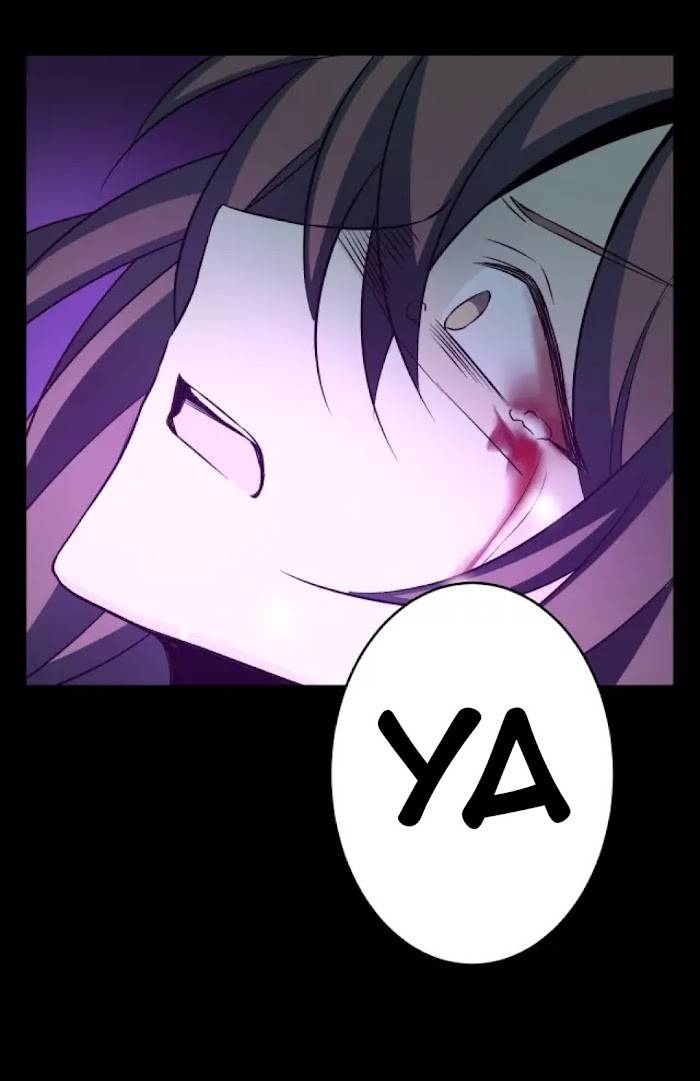 Page 32 of Chapter 27