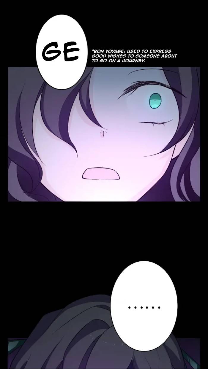 Page 33 of Chapter 27