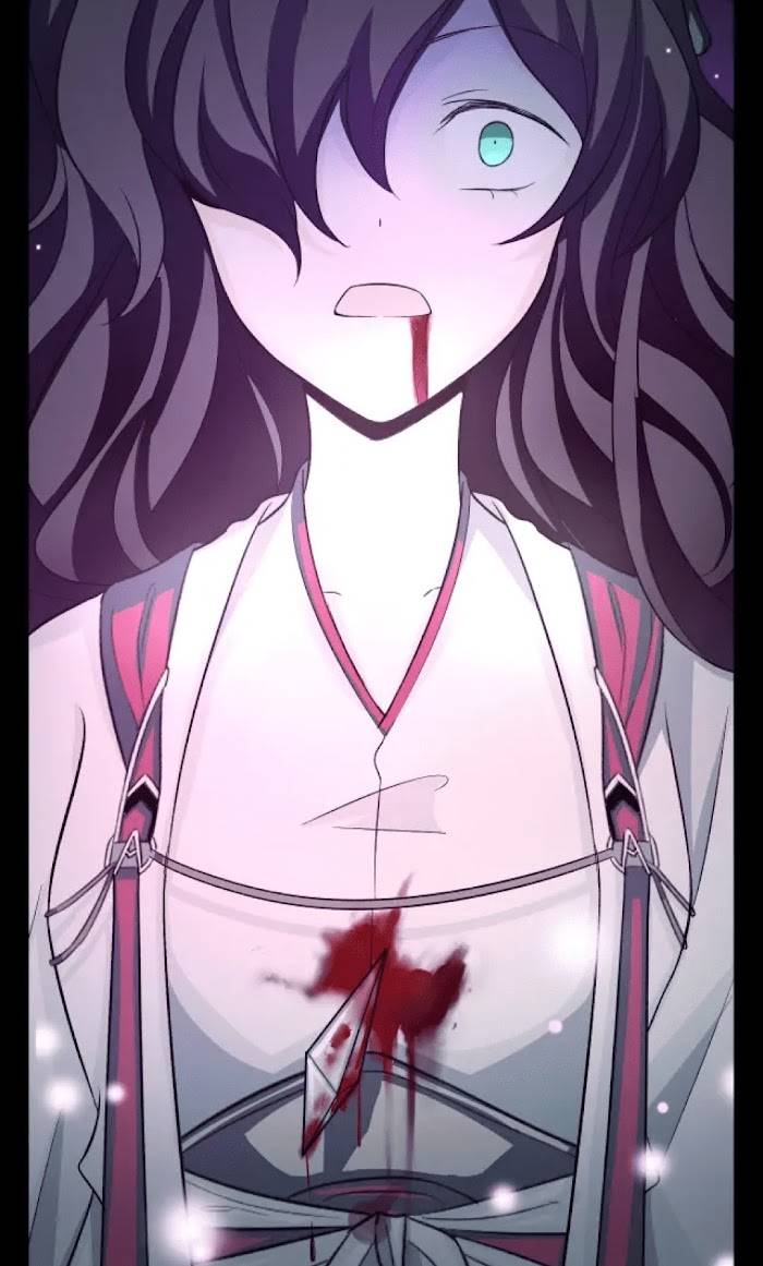 Page 34 of Chapter 27