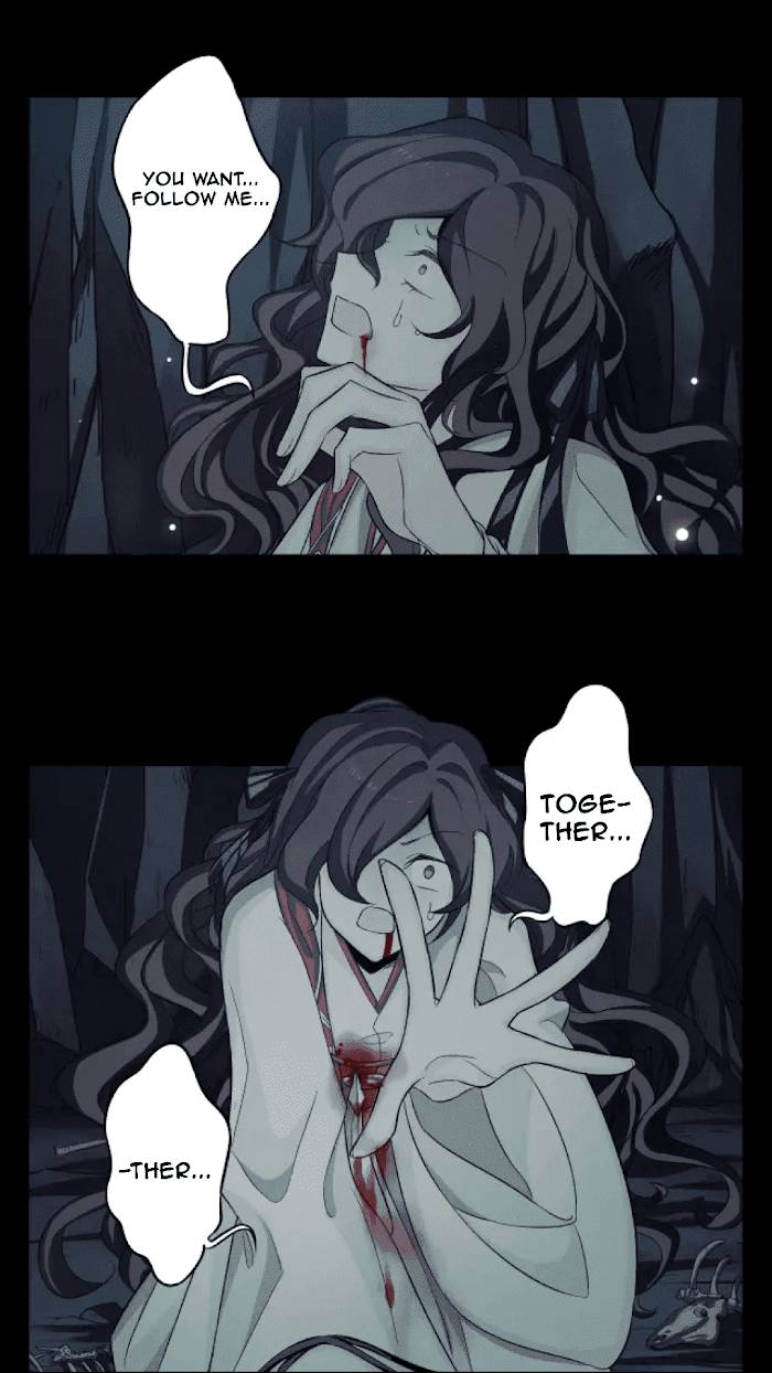 Page 36 of Chapter 27