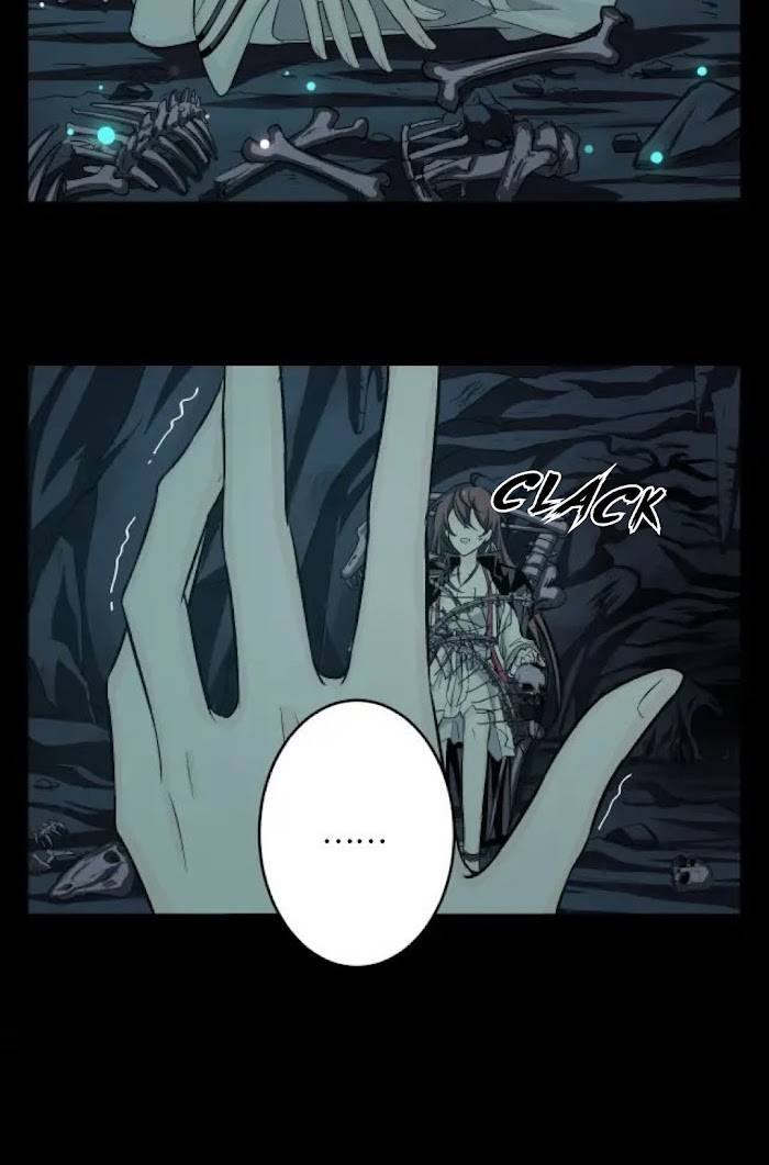 Page 37 of Chapter 27