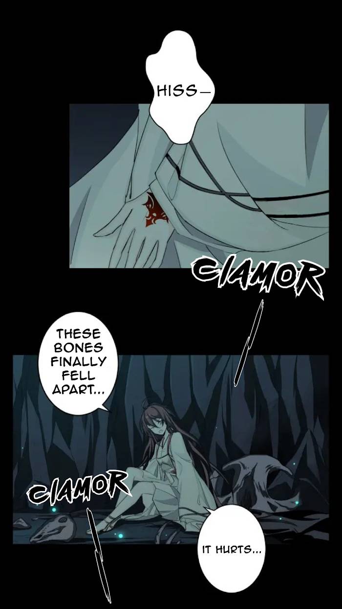 Page 39 of Chapter 27