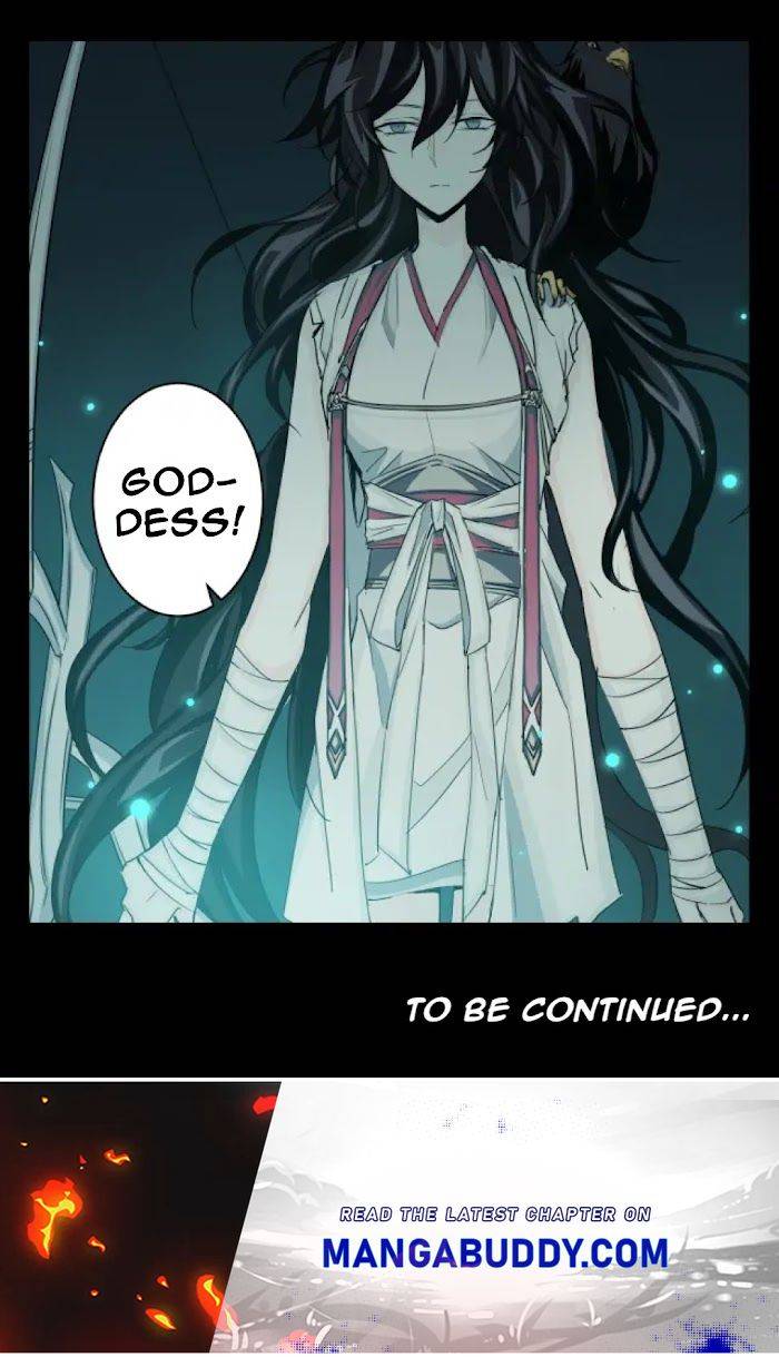 Page 41 of Chapter 27