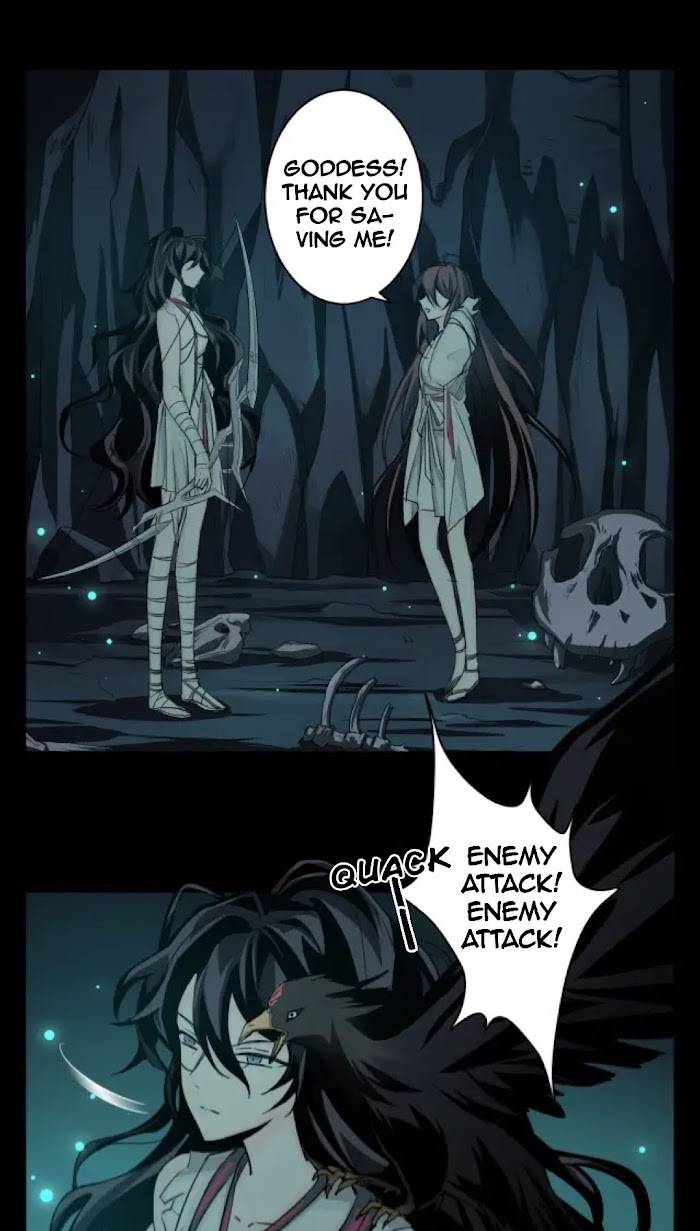 Page 2 of Chapter 28