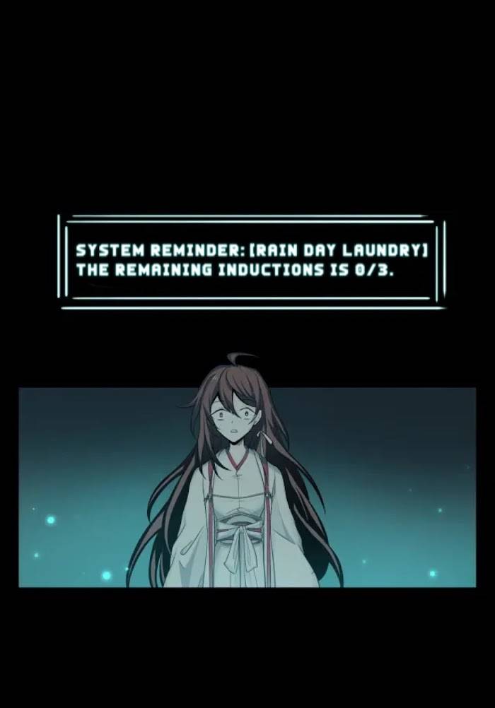 Page 3 of Chapter 28