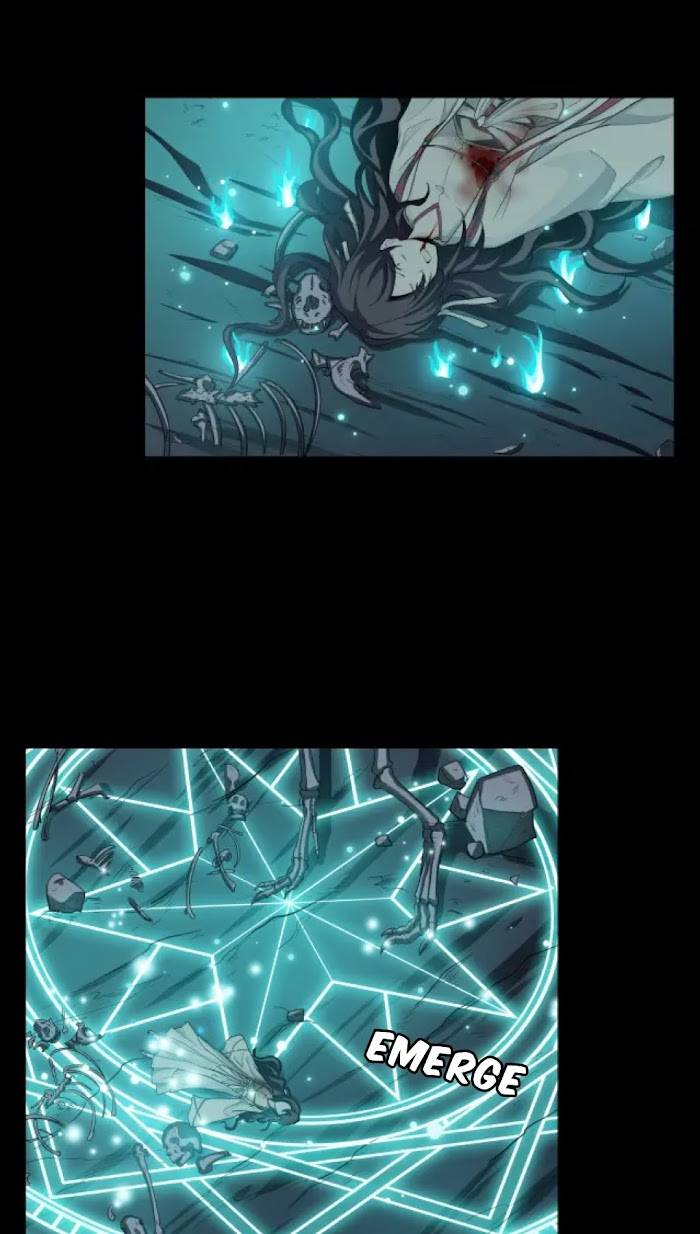 Page 4 of Chapter 28