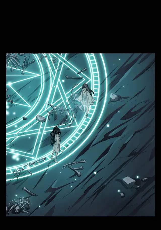 Page 5 of Chapter 28